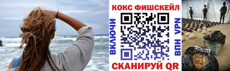 цена наркотик  Бронницы  COCAIN FishScale 