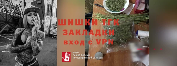 PSILOCYBIN Бронницы