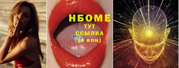 PSILOCYBIN Бронницы