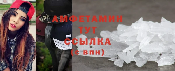 амф Бородино