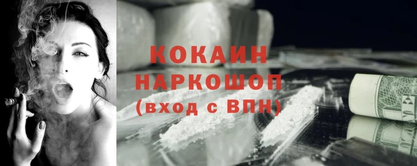 PSILOCYBIN Бронницы