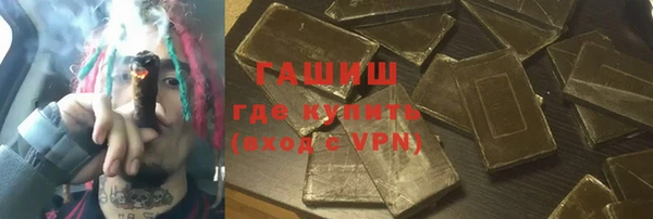 амф Бородино
