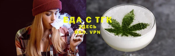 амф Бородино