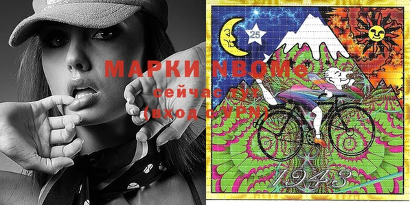PSILOCYBIN Бронницы