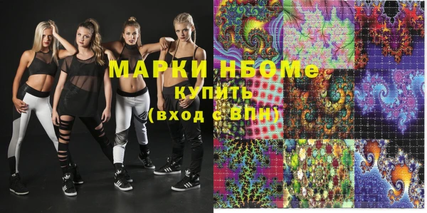 амф Бородино